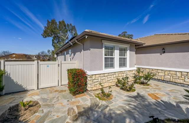 35797 Rosedown Lane Gallery 3