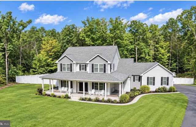 7693 WEATHERLY Place Gallery 2