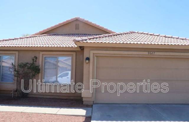 9027 W Yale St photos photos 9027 W Yale St photos photos