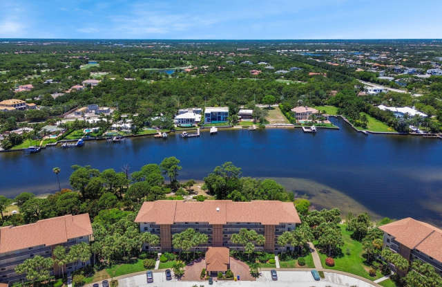 1901 Marina Isle Way - 1901 Marina Isle Way, Jupiter, FL 33477