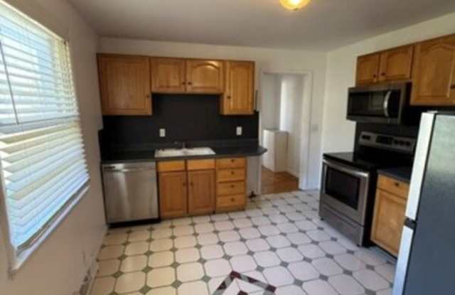 705 Skyline Ridge Dr - A Gallery 4