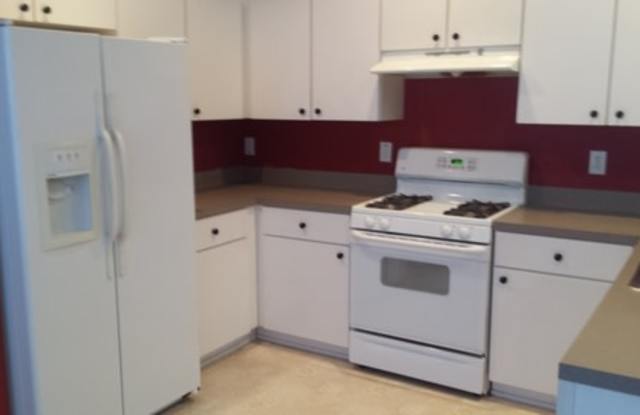 24246 Denali Ct Gallery 4