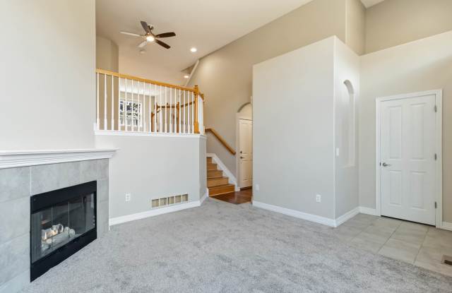 9219 Kornbrust Circle photos photos