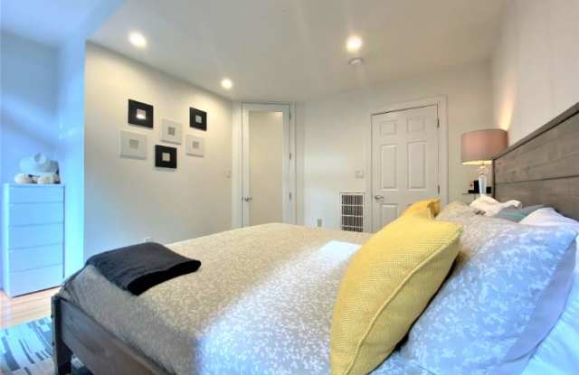 306 Garden St 1 Gallery 3