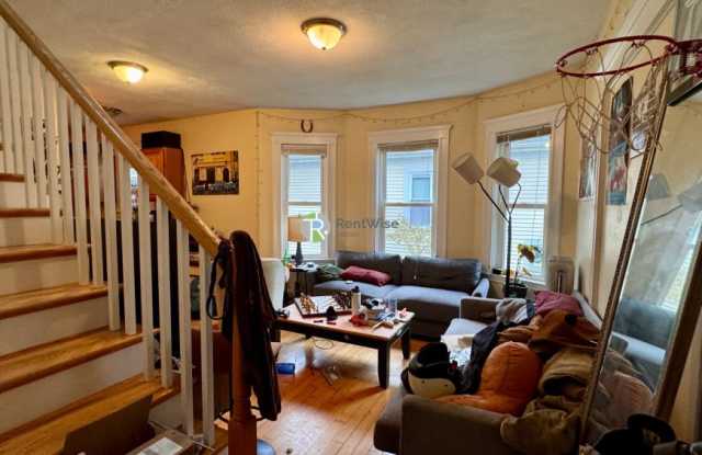 41 Whitfield Rd. Gallery 1