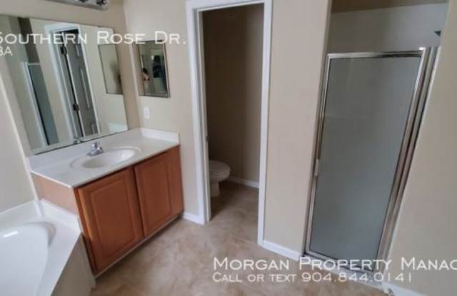 248 Southern Rose Dr. Gallery 4