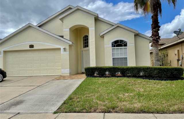 781 SENECA MEADOWS ROAD photos photos