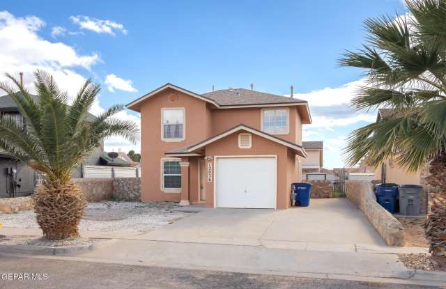 12036 Willowmist Avenue photos photos