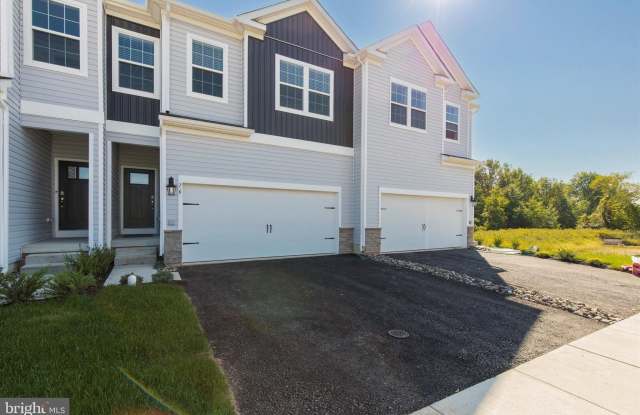 76 FONTHILL COURT photos photos