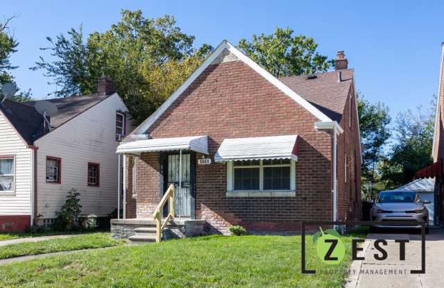 BEAUTIFUL 3 BED HOME OPEN HOUSE SATURDAY 10/25 10-10:30 AM! photos photos