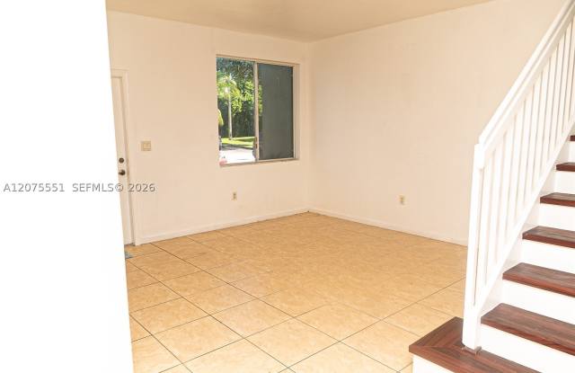 1484 24th CT Gallery 4