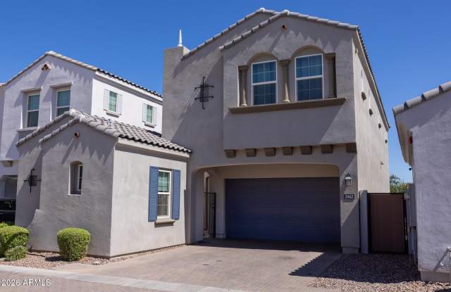 2462 E LOVEBIRD Lane photos photos 2462 E LOVEBIRD Lane photos photos