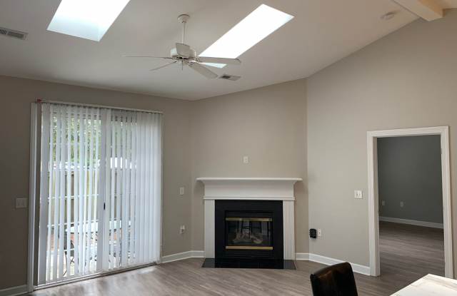 5108 Christian Drive Gallery 3