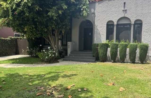 107 S Lucerne Blvd photos photos