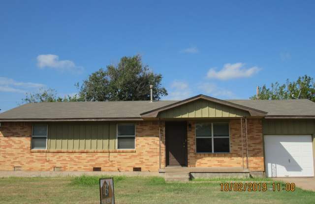 Very nice spacious home located in the Rolling Meadows area!! photos photos