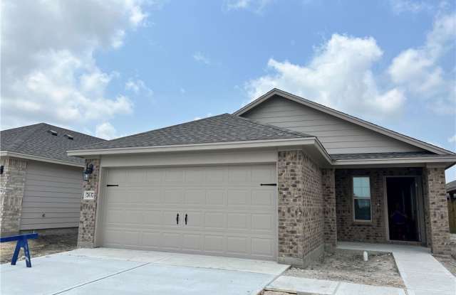 7637 Bullrider Drive photos photos