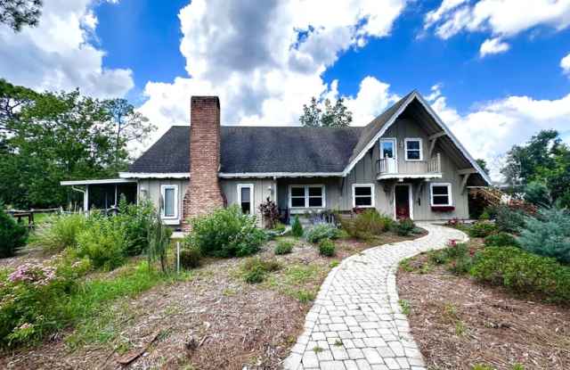 5020 Cub Lake Drive photos photos