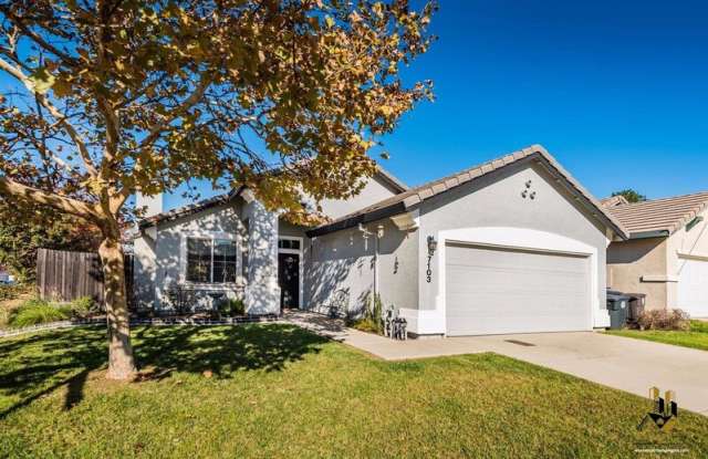 7103 Aspen View Court - 7103 Aspen View Court, Citrus Heights, CA 95621