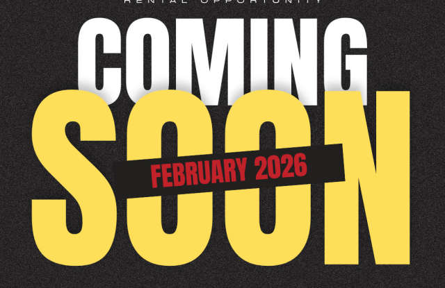 PROP - 2430-32 WILLIAMS photos photos