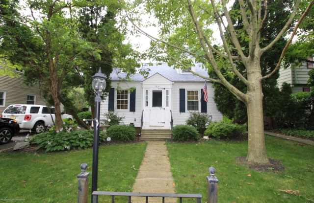 614 New Jersey Avenue Gallery 4