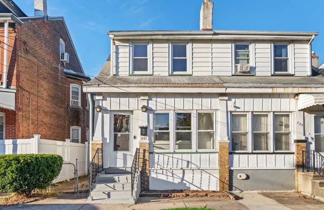 227 Columbus Ave photos photos
