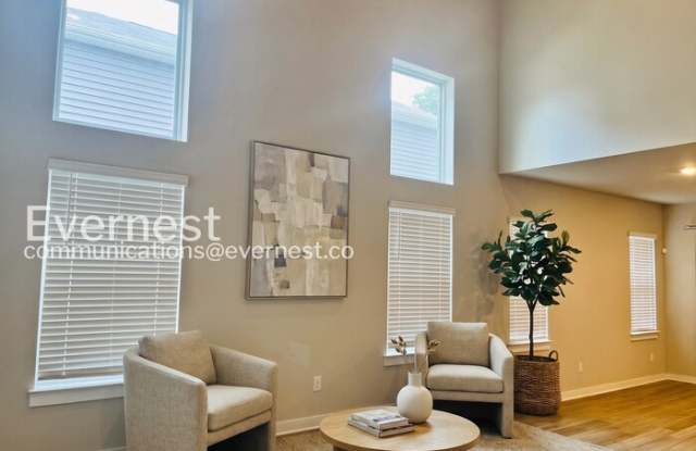 806 Els Court Gallery 2