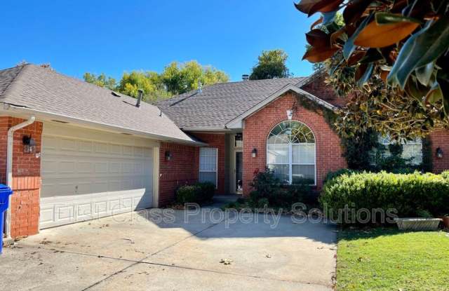 2204 Barton St photos photos