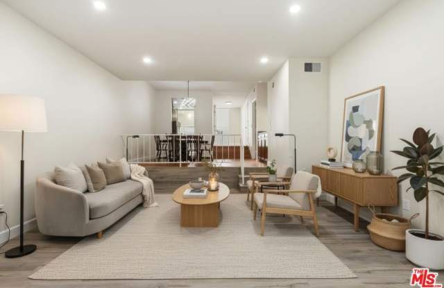 1271 Stoner Ave unit: 208 - 1271 Stoner Avenue, Los Angeles, CA 90025