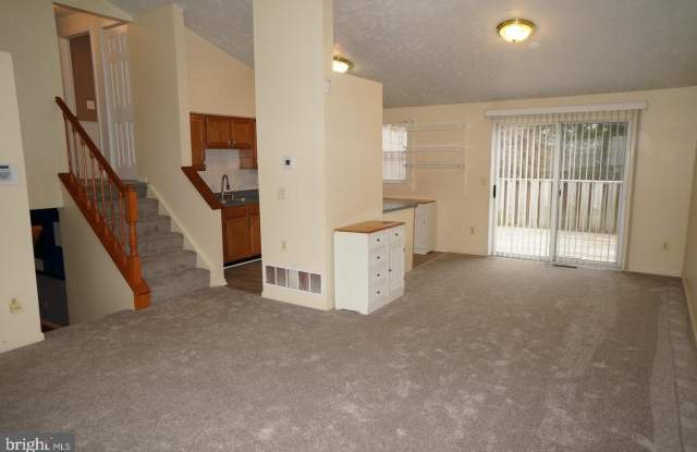 10337 ABBOTT Road Gallery 4