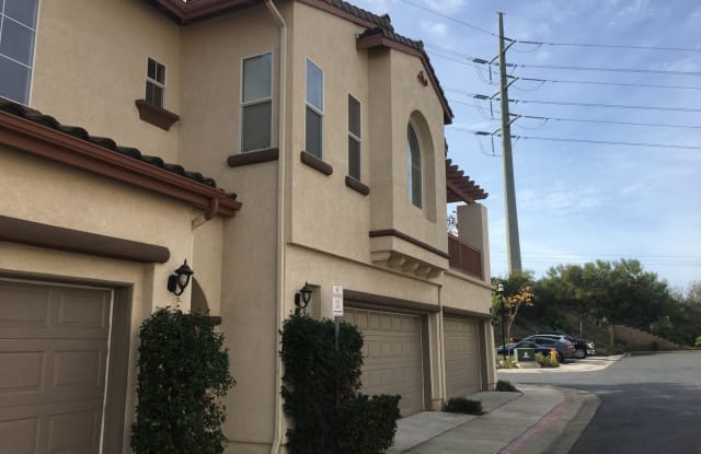 10655 Wexford St. UNIT 3 - 10655 Wexford Street, San Diego, CA 92131