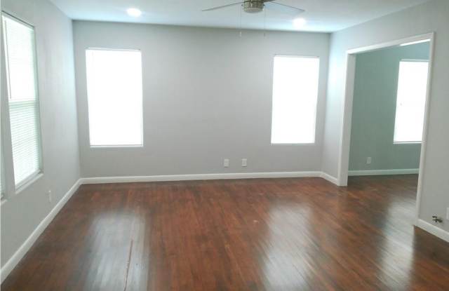 534 Ohio Ave - 3/Bed 1.5/Bath - $1650/month Gallery 4