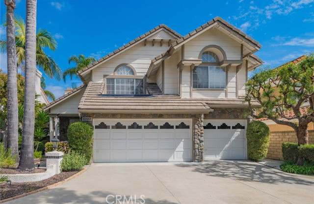 29206 Alfieri Street photos photos