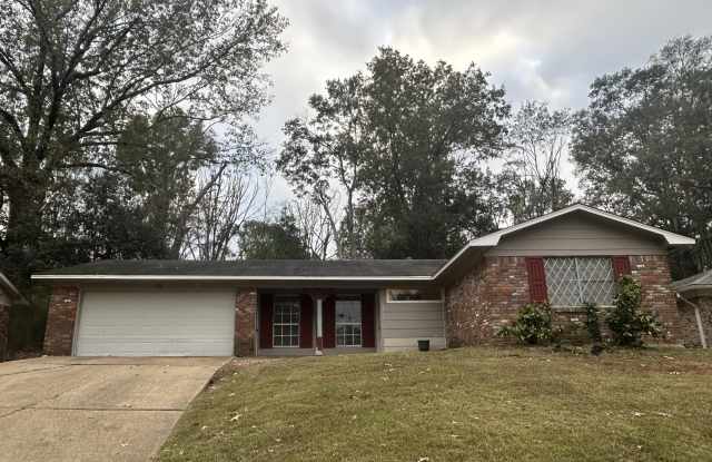 326 Oakhill Circle photos photos