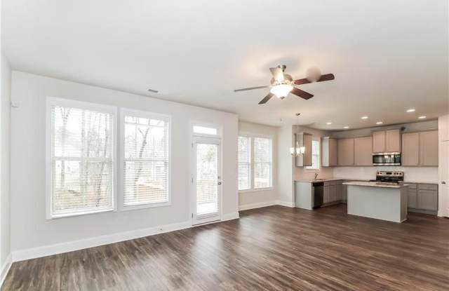 42 Mallow Court Gallery 4