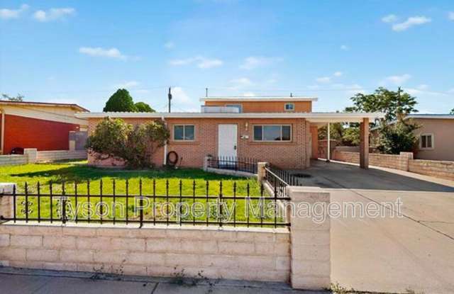 736 Claudine St NE photos photos