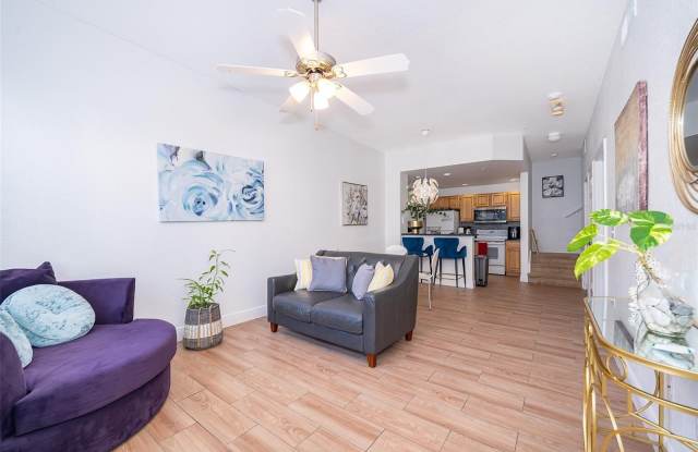 4011 VENETIAN BAY DRIVE Gallery 2