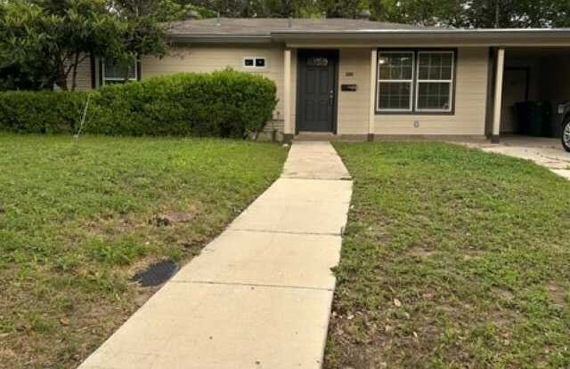286 Brandywine Gallery 2