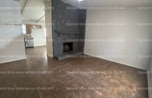 115 Darryl Court Gallery 2