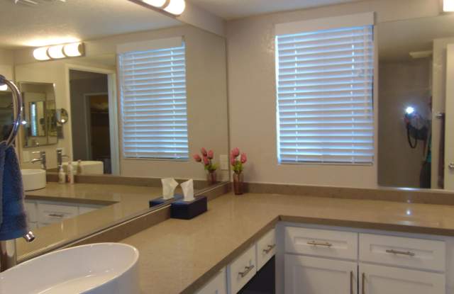 35200 W Cathedral Canyon Drive Gallery 3