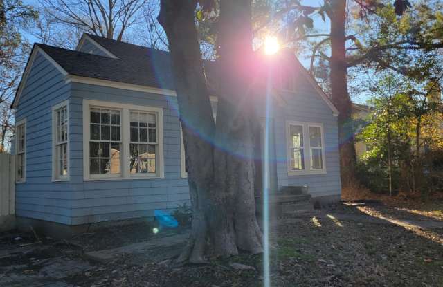 3774 Northview Drive Gallery 3