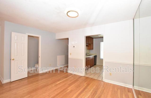 400 N Steel St Apt B - 1 Gallery 4