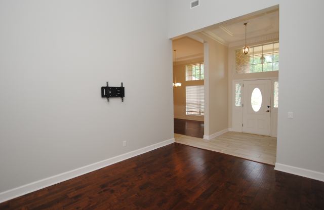 2249 Hammock Oaks Dr N Gallery 3