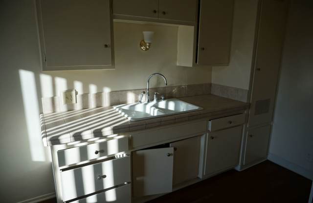 3RD photos photos 3RD photos photos