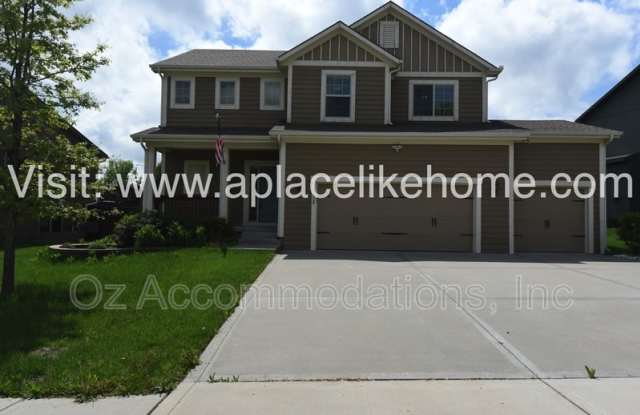 3624 SW Windsong Dr photos photos