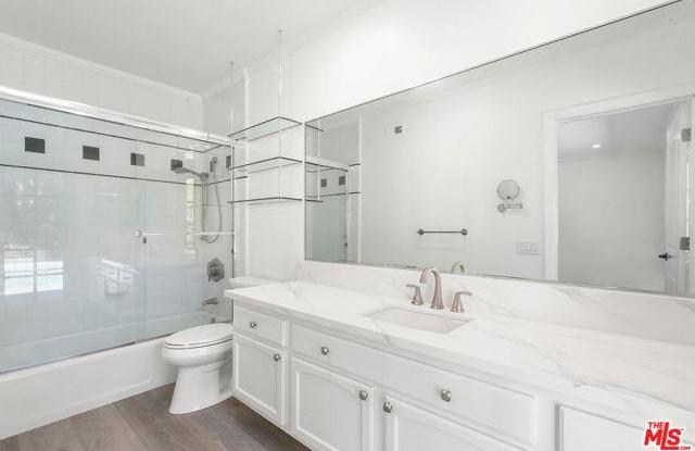 3217 Hutton Drive - 3217 Hutton Drive, Los Angeles, CA 90210