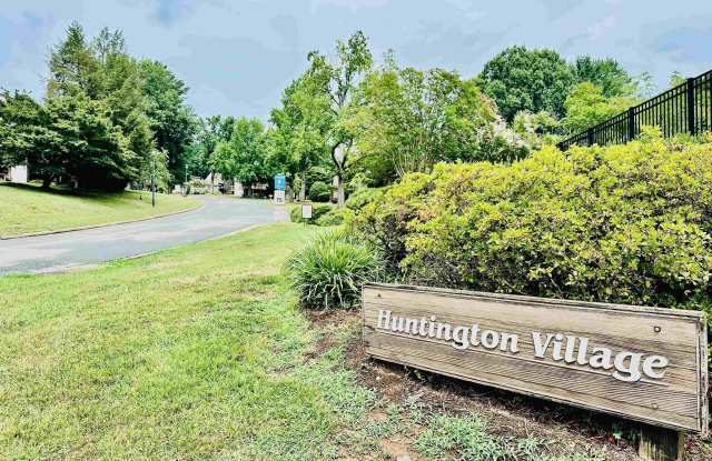 215 HARVEST DR - 215 Harvest Drive, University of Virginia, VA 22903
