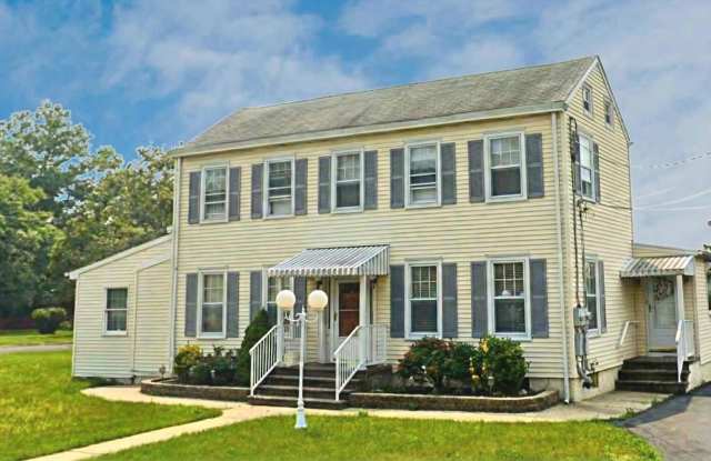 163 KLOCKNER RD photos photos