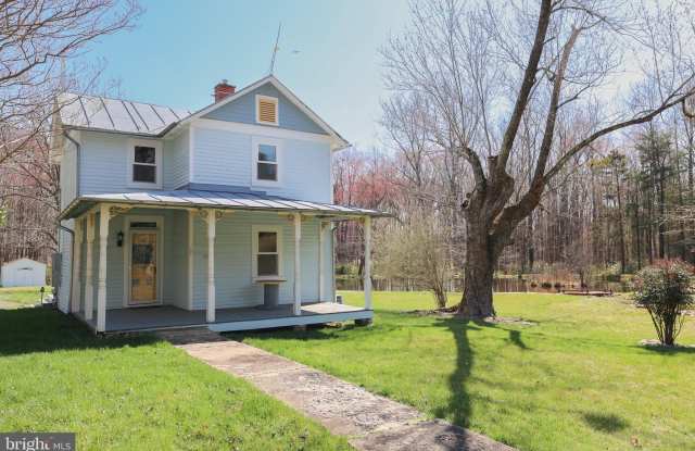 24060 NEW MOUNTAIN Road photos photos