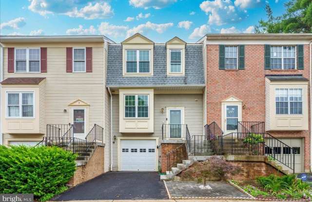 11 LAZY HOLLOW WAY photos photos