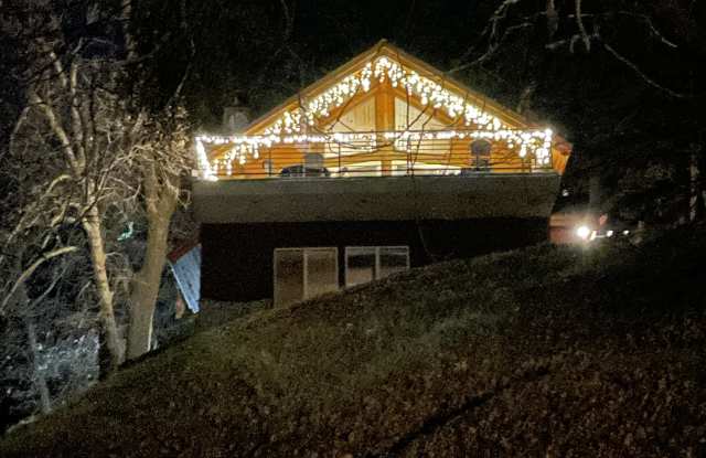 28625 Willow Road - 28625 Willow Road, Lake Arrowhead, CA 92385